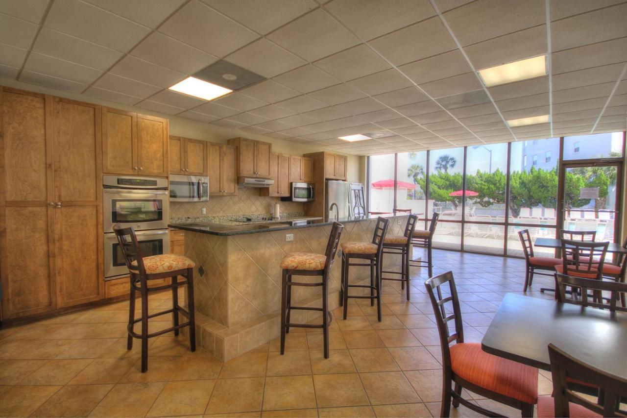 El Matador 443 - Beautiful Views Of The Pool And Gulf Of Mexico Villa Fort Walton Beach Kültér fotó